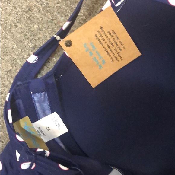 Bikini - Picture 5 of 6